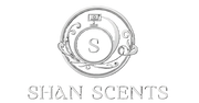 Shan Scents
